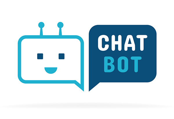 Chat App