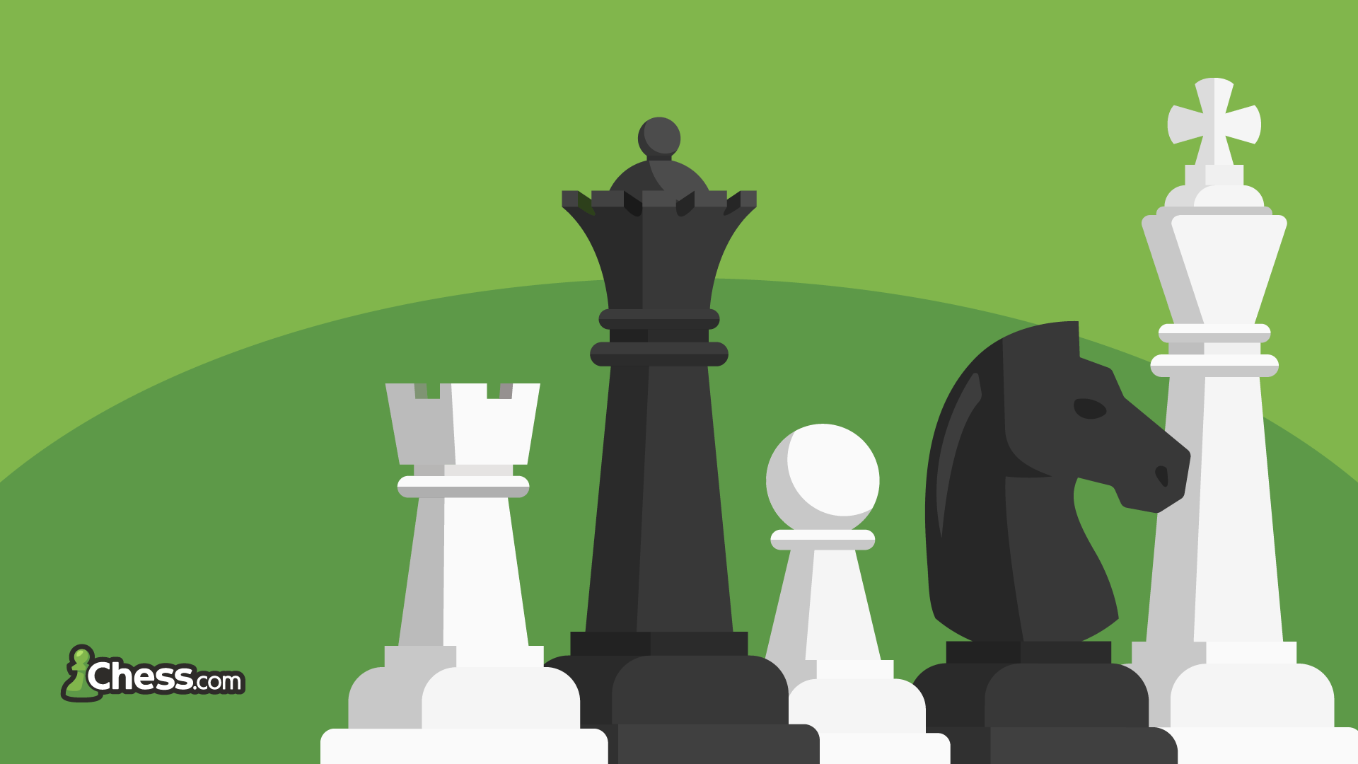 Chess